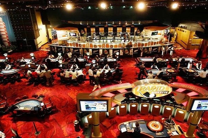 skycity-auckland-casino