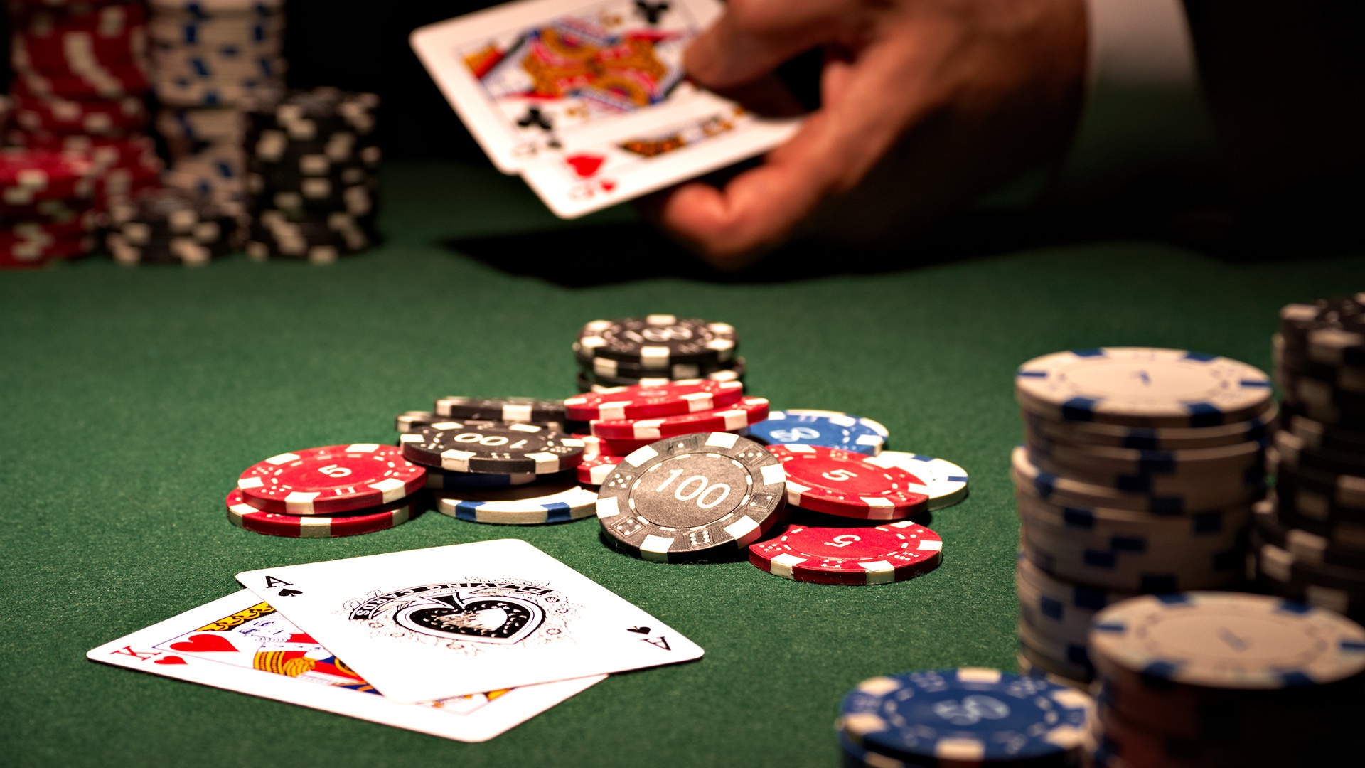 How Do The Legalized Casinos Help The New Zealand Economy